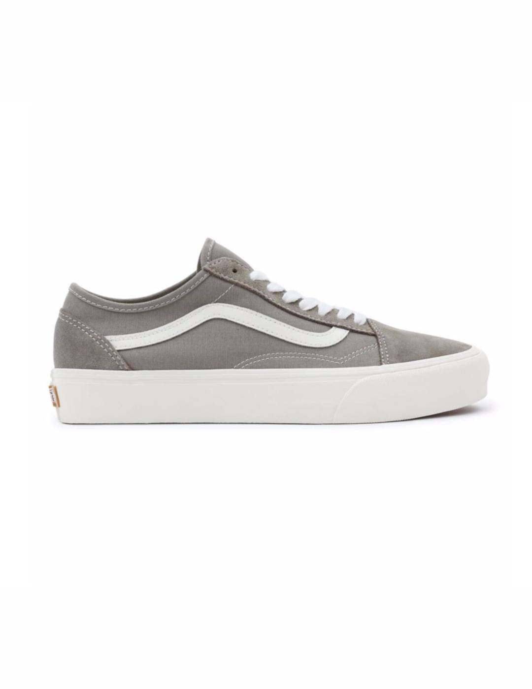 VANS OLD SKOOL TAPERED OVERLAND TREK