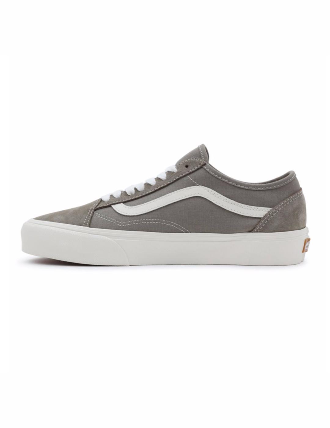 VANS OLD SKOOL TAPERED OVERLAND TREK