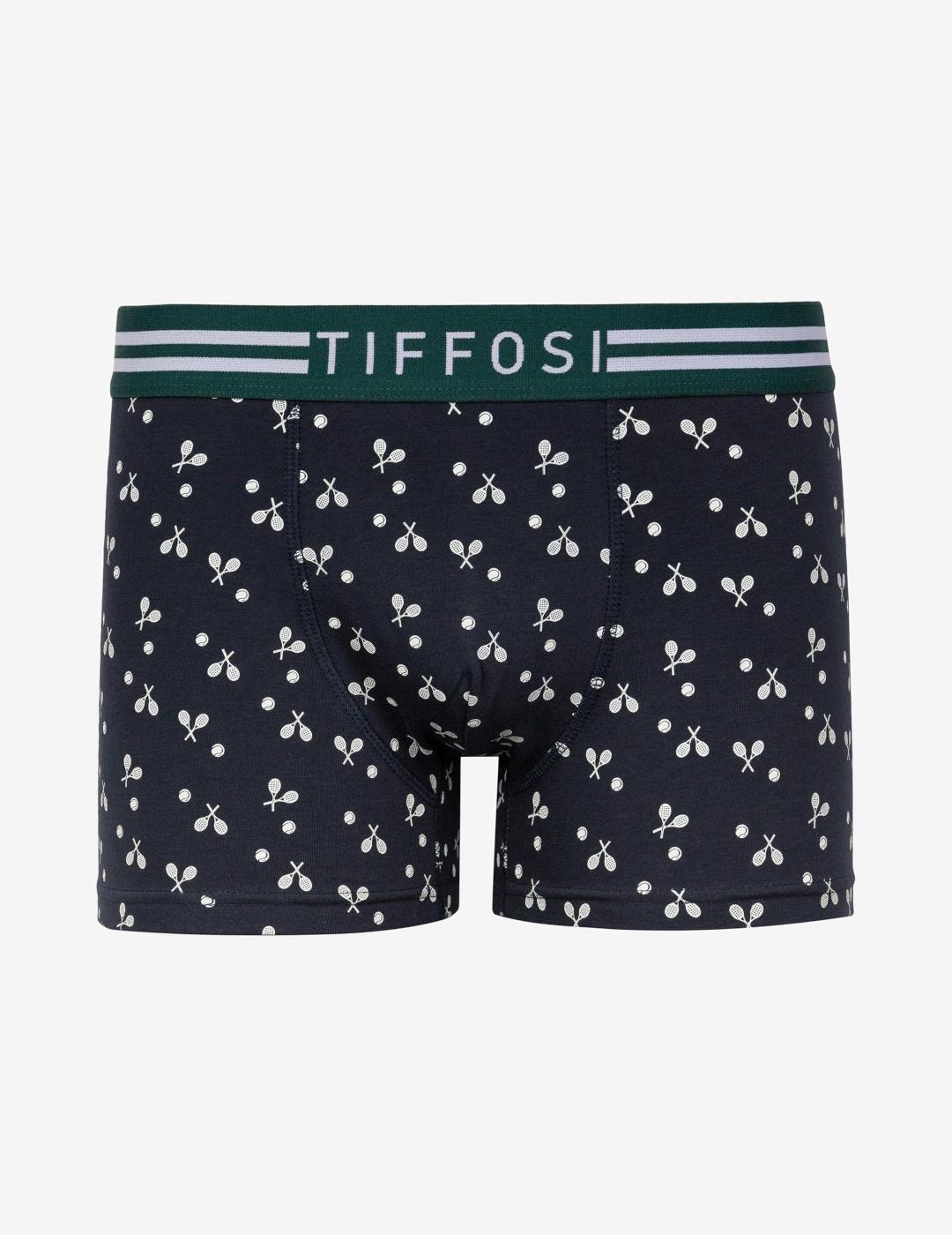 TIFFOSI CALZONCILLO LANCE