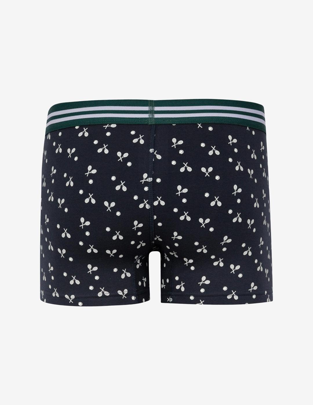 TIFFOSI CALZONCILLO LANCE