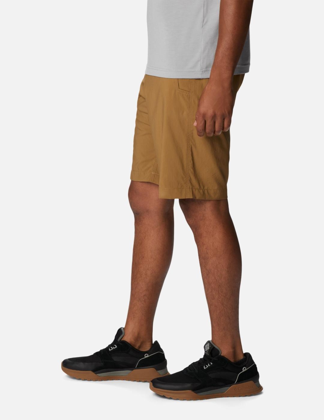 COLUMBIA PANTALÓN SILVER RIDGE UTILITY DELTA