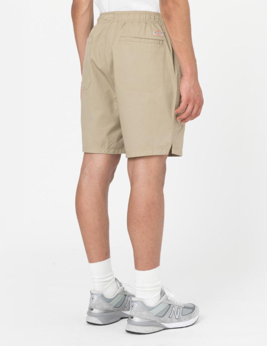 DICKIES SHORT PELICAN RAPIDS DESERT
