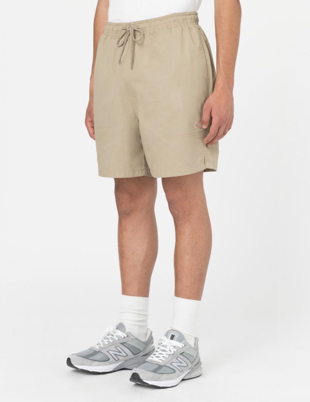 DICKIES SHORT PELICAN RAPIDS DESERT