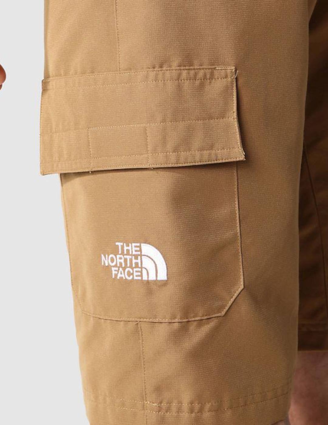 NORTH FACE HORIZONT SHORTS UTILITY