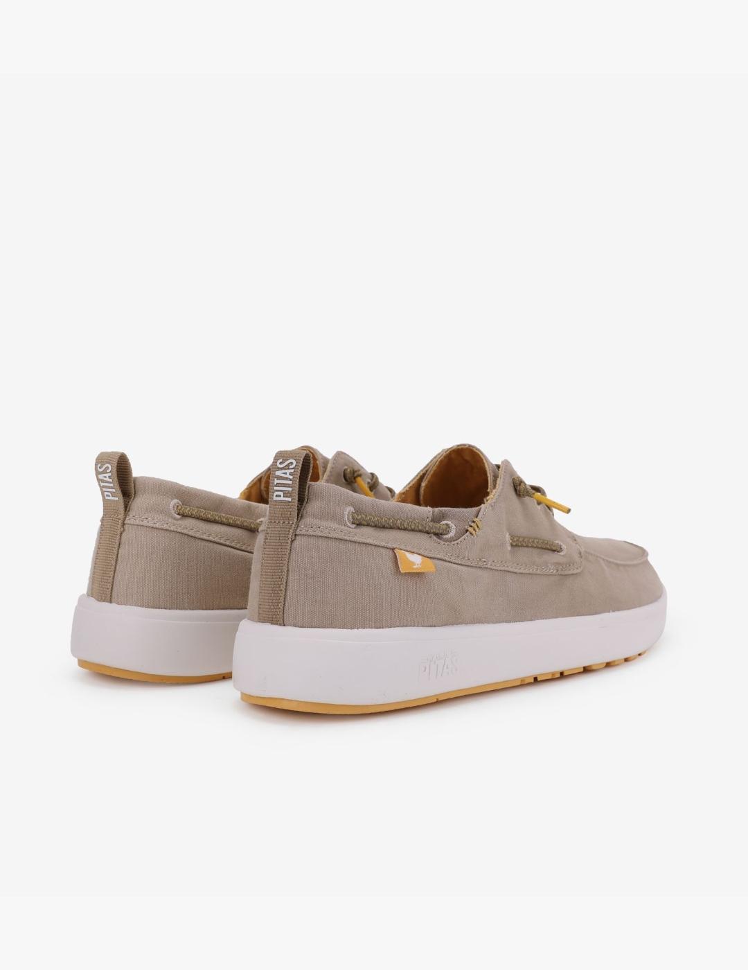 PITAS MAUI COAST BEIGE