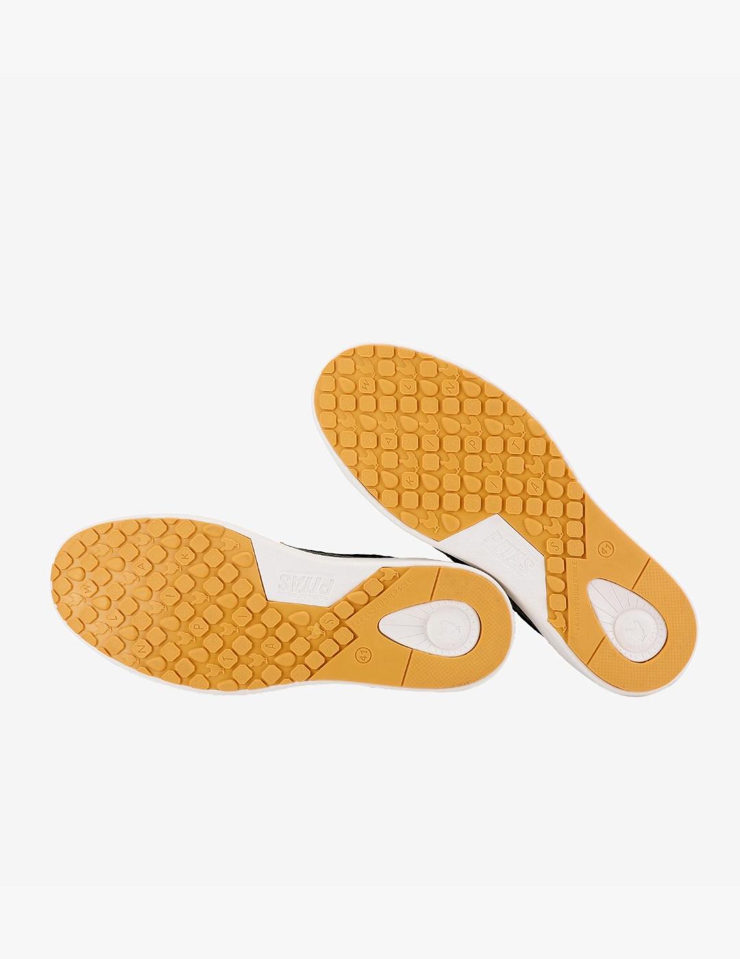 PITAS MAUI COAST BEIGE