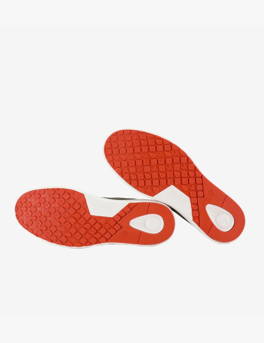 PITAS MAUI COAST PERISCOPE