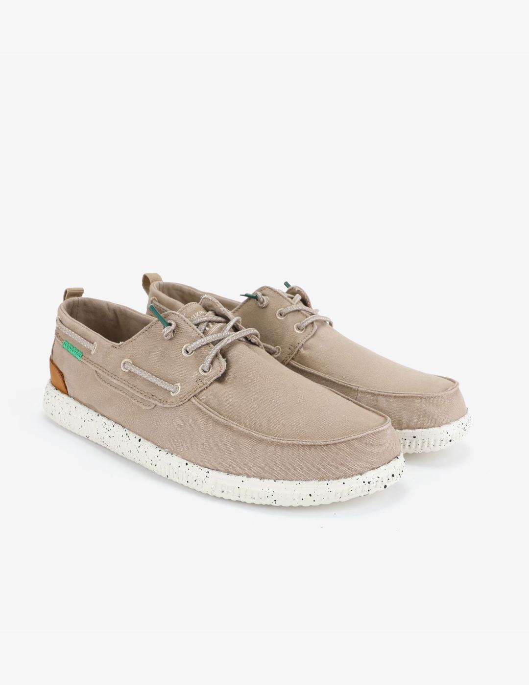 PITAS JACK BEIGE