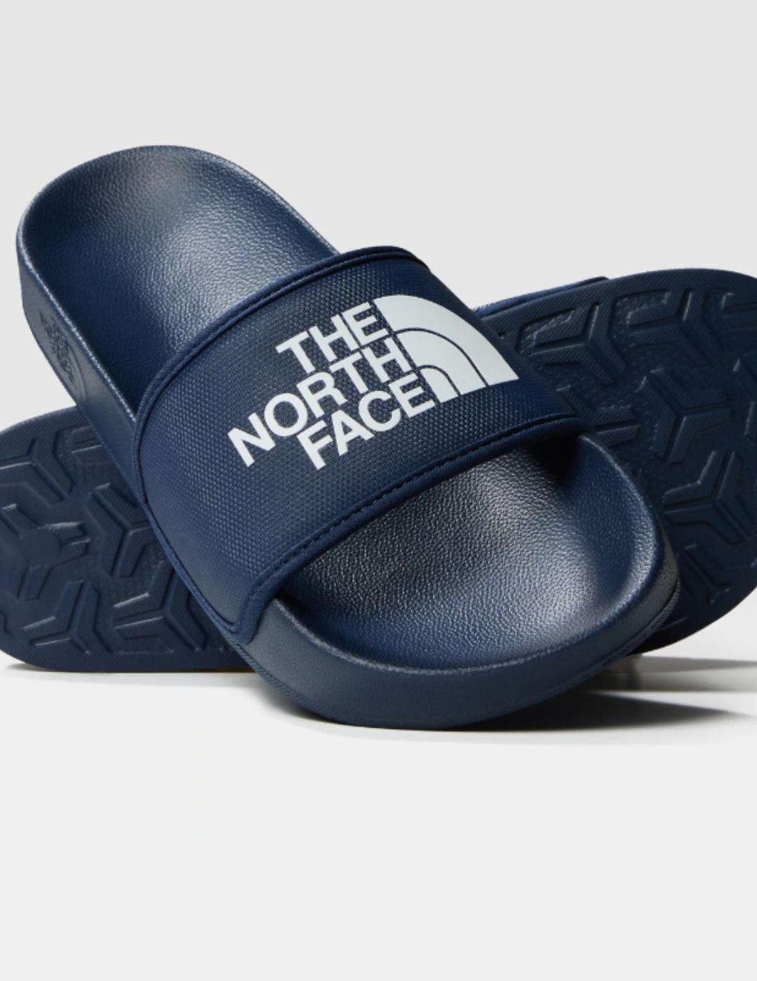 NORTH FACE PALAS SUMMIT NAVY