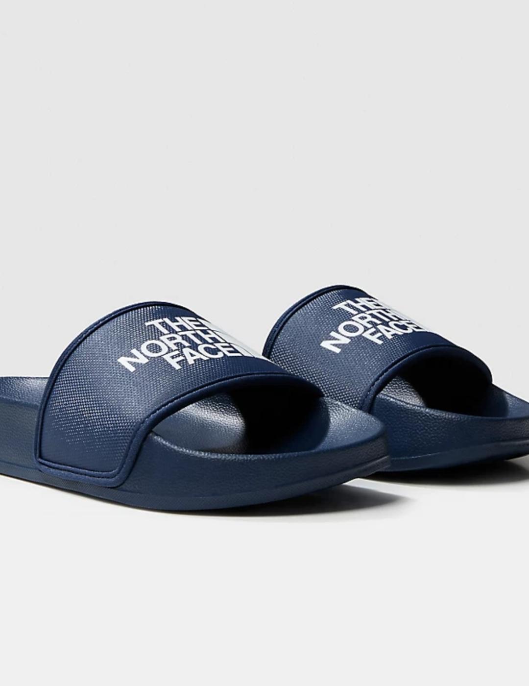 NORTH FACE PALAS SUMMIT NAVY