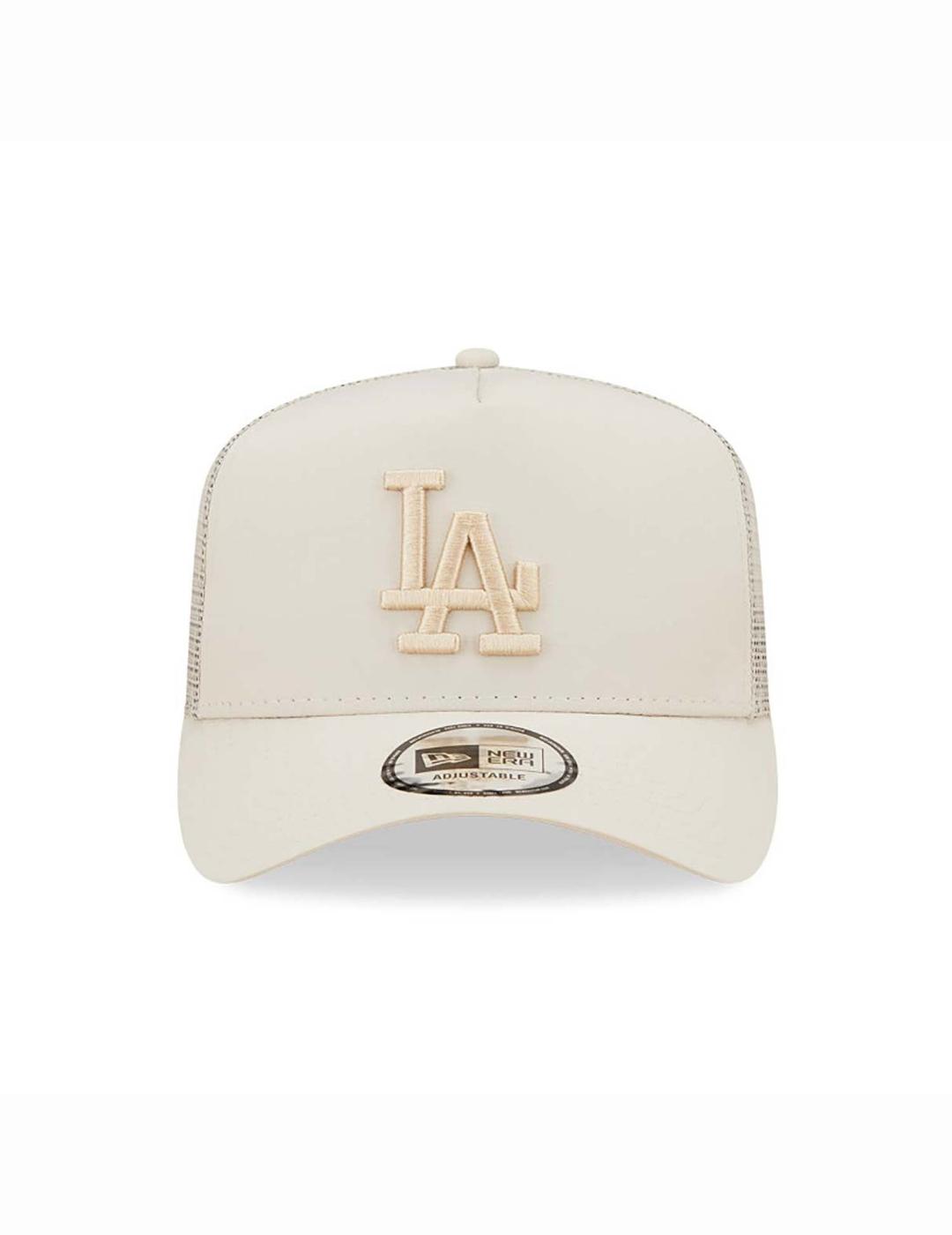 NEW ERA GORRA RIPSTOP STONE