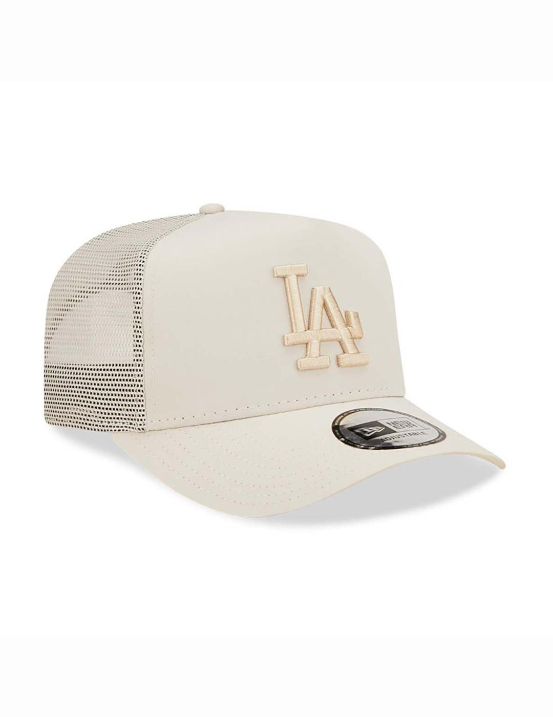 NEW ERA GORRA RIPSTOP STONE