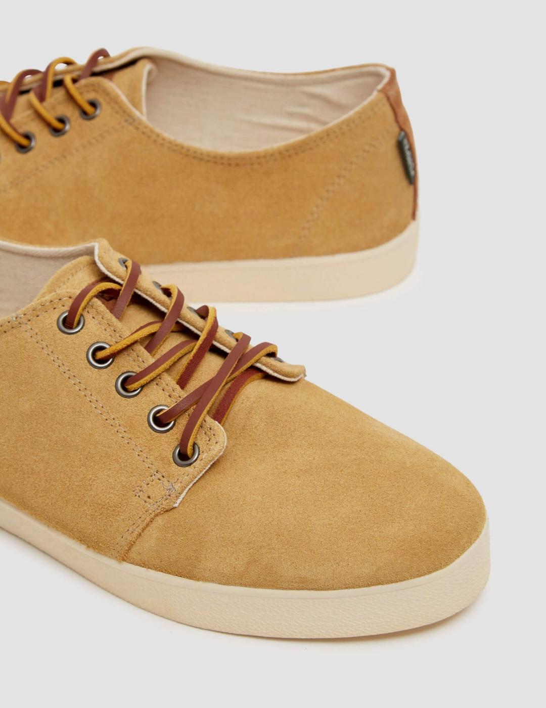 POMPEII HIGBY HYDRO NAPLES ECRU