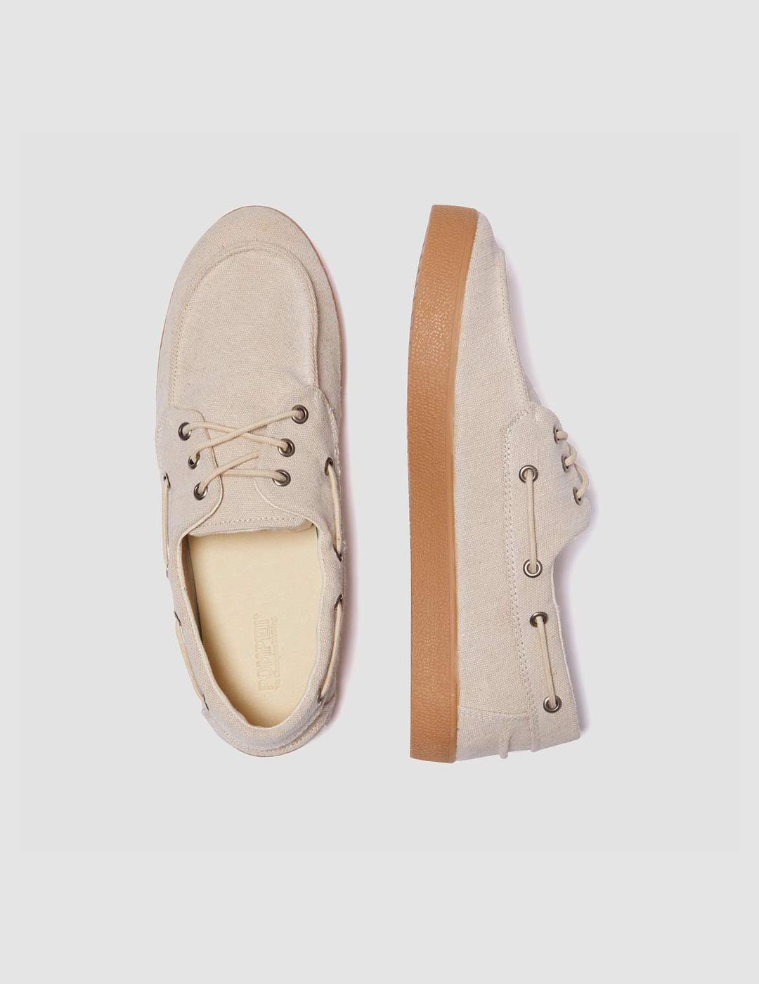 POMPEII PETRA SAND TAUPE