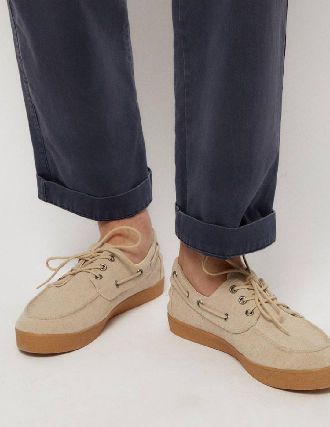 POMPEII PETRA SAND TAUPE