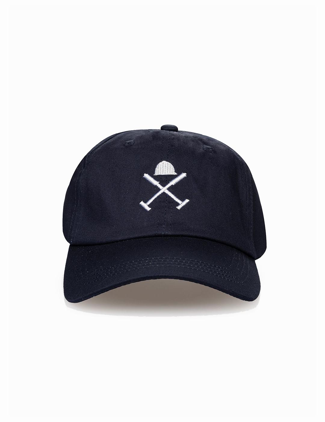 HARPER GORRA MARINO ICON