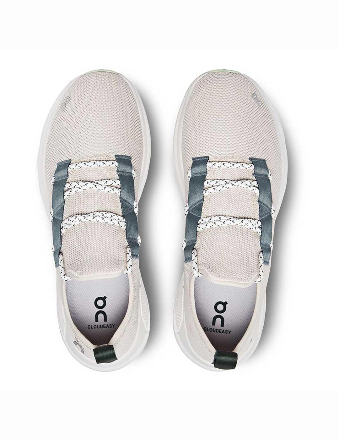 CLOUDEASY PEARL OLIVE 8