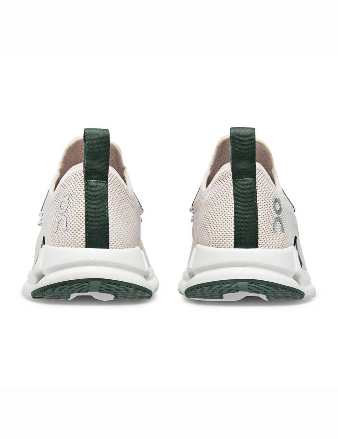 CLOUDEASY PEARL OLIVE 8