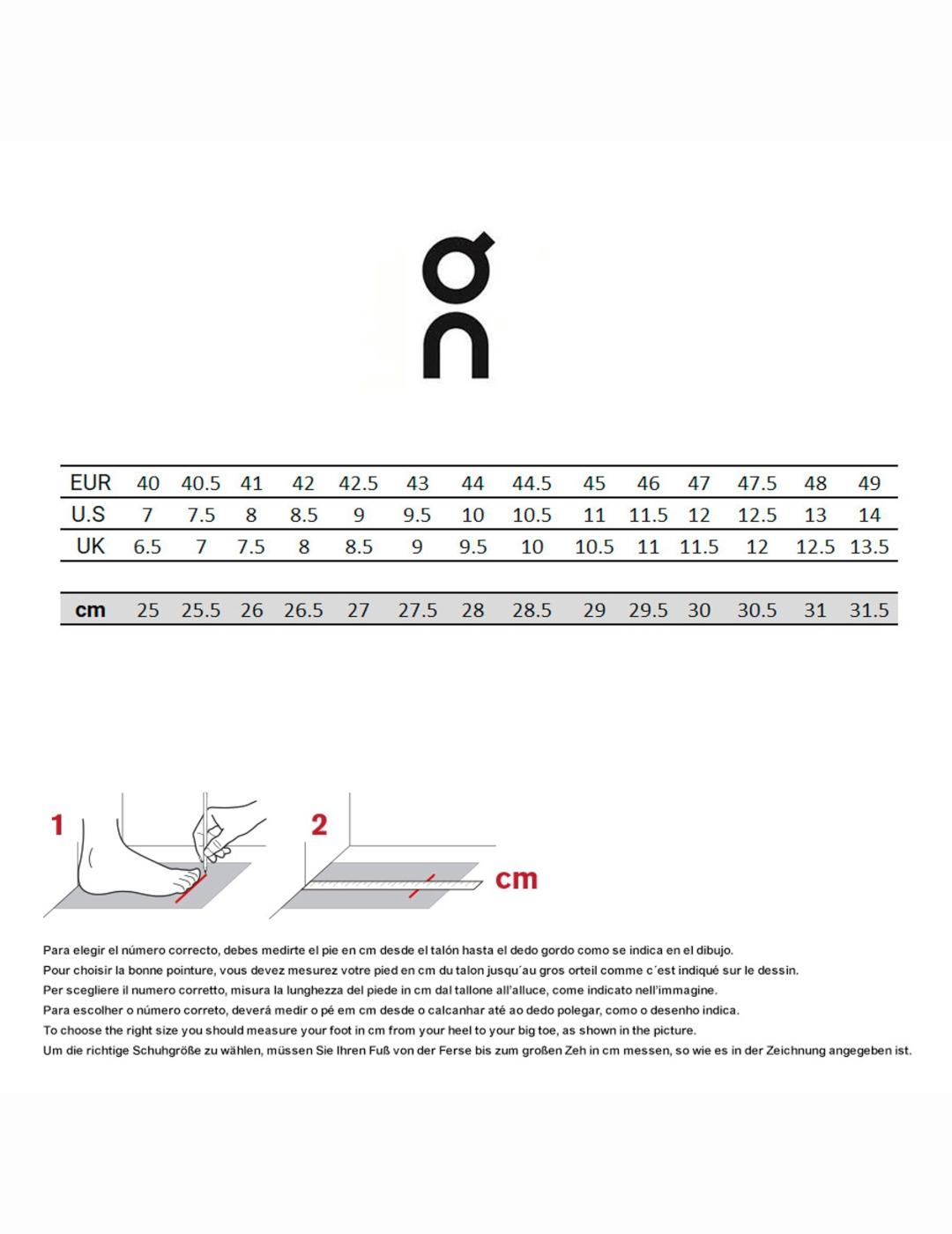 CLOUDEASY PEARL OLIVE 8