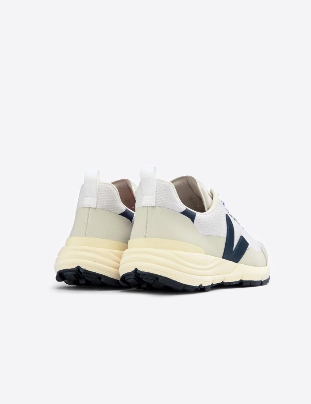 VEJA DEKKAN ALVEOMESH GRAVEL NAÚTICO