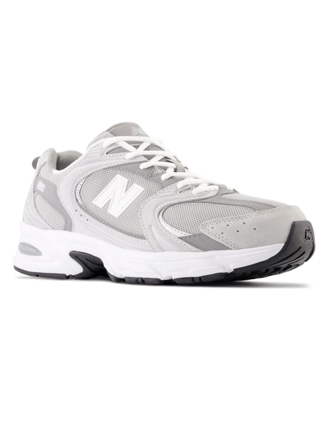 ZAPATILLAS NEW BALANCE 530 RAINBOW