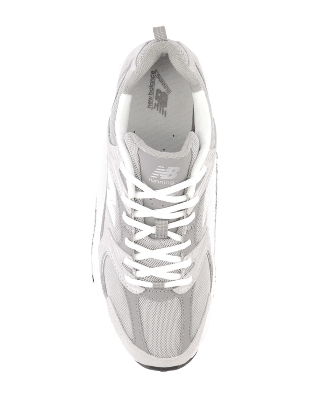 ZAPATILLAS NEW BALANCE 530 RAINBOW