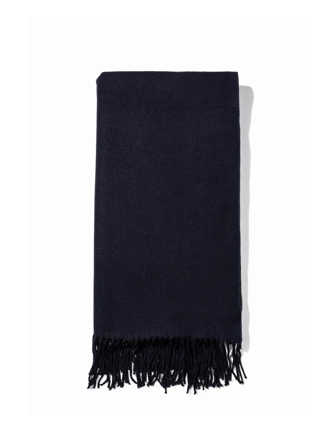 TIFFOSI BUFANDA PHILIPP AZUL