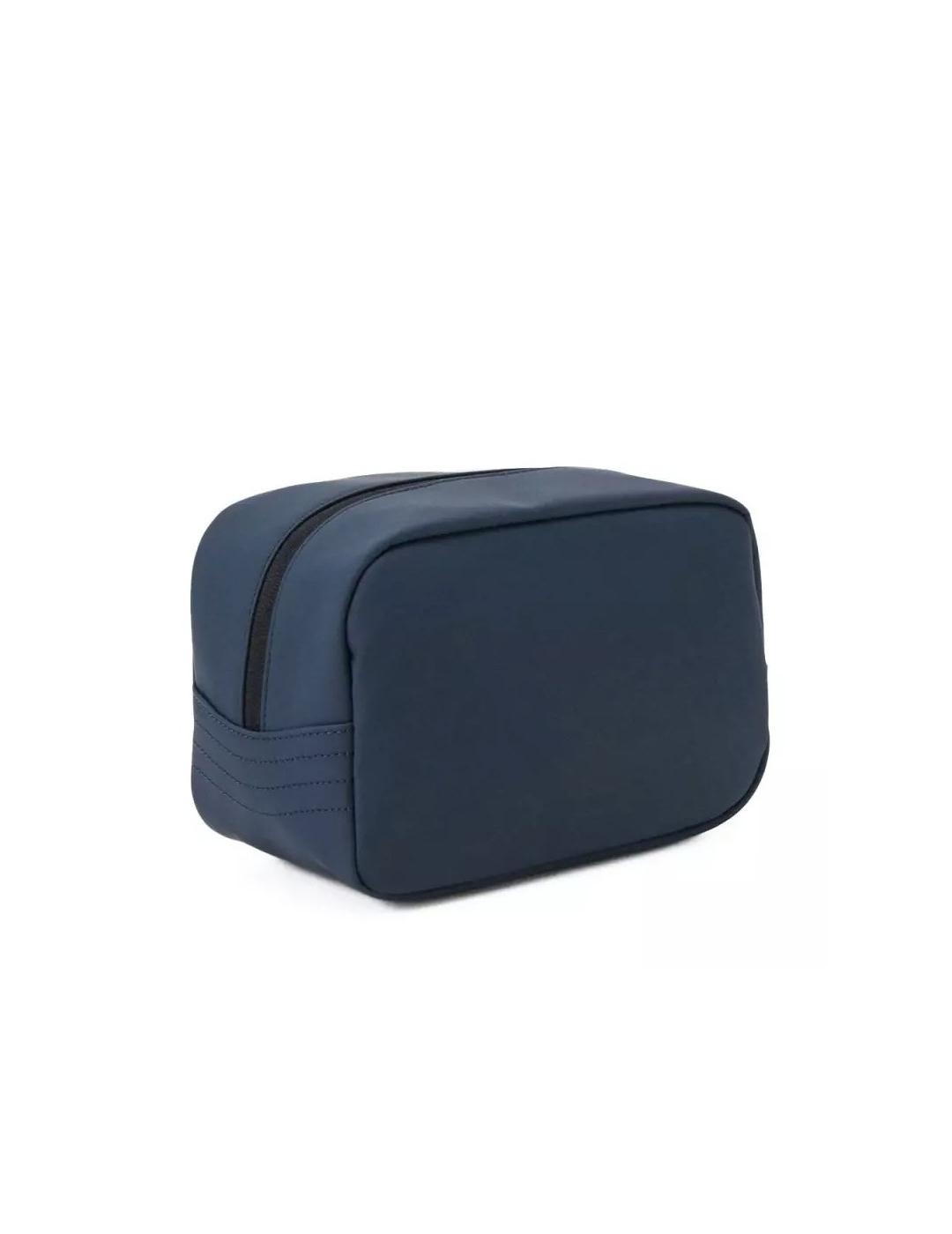 TOMMY NECESER MARINO