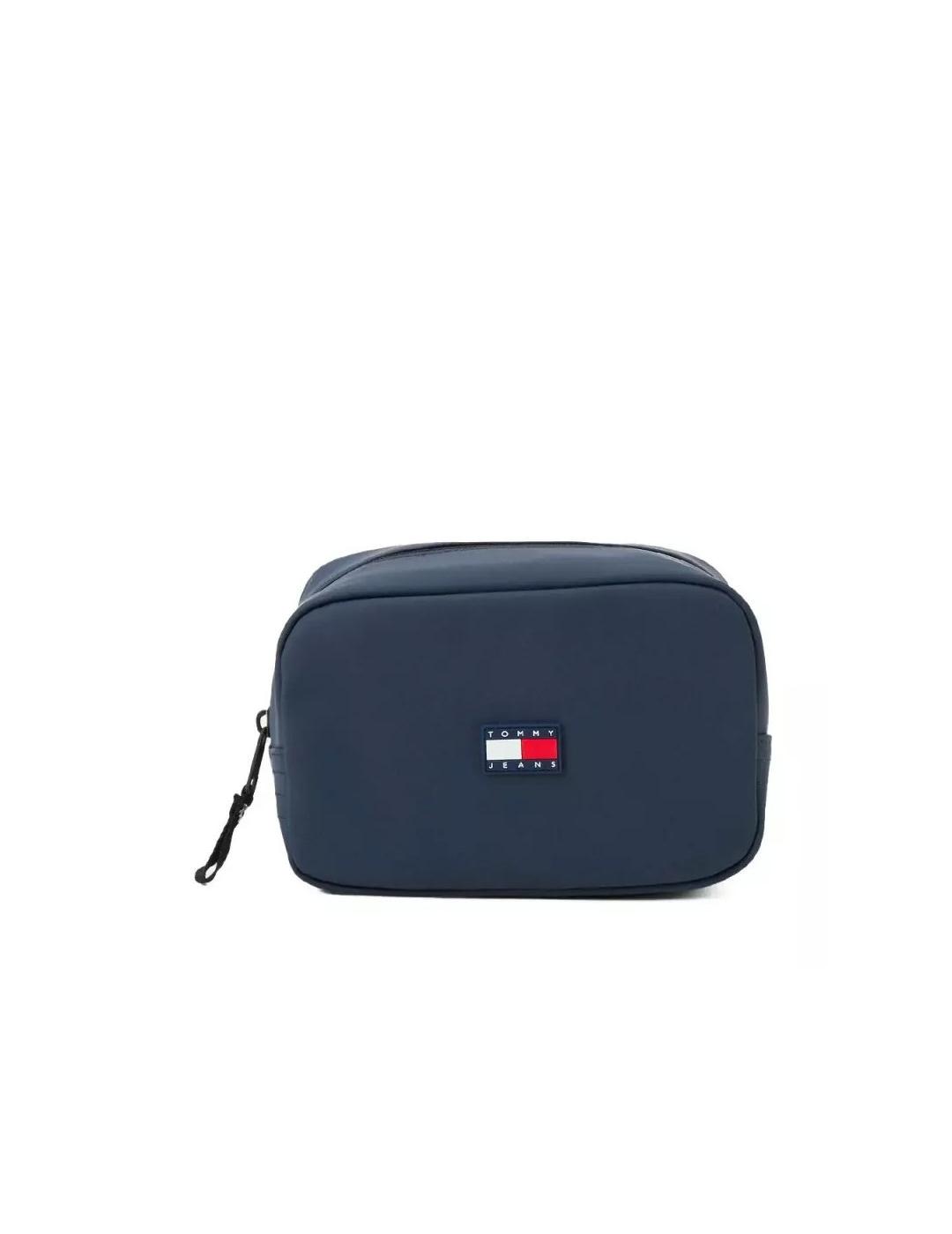 TOMMY NECESER MARINO