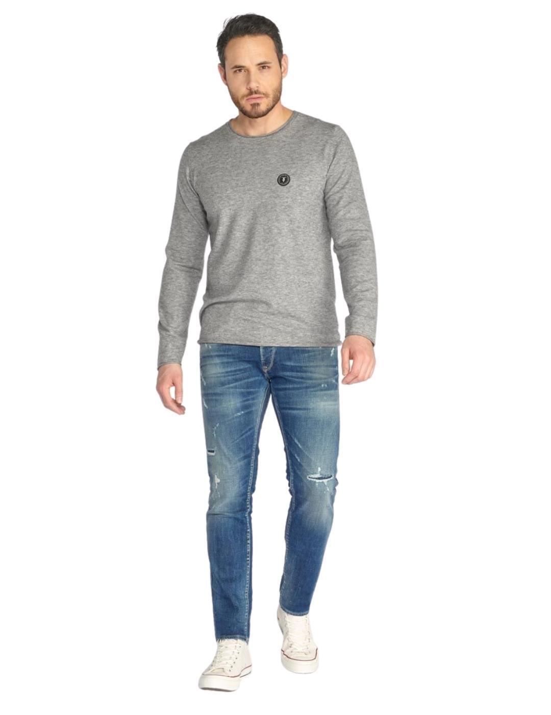 LE TEMPS JEANS MARVIN DENIM