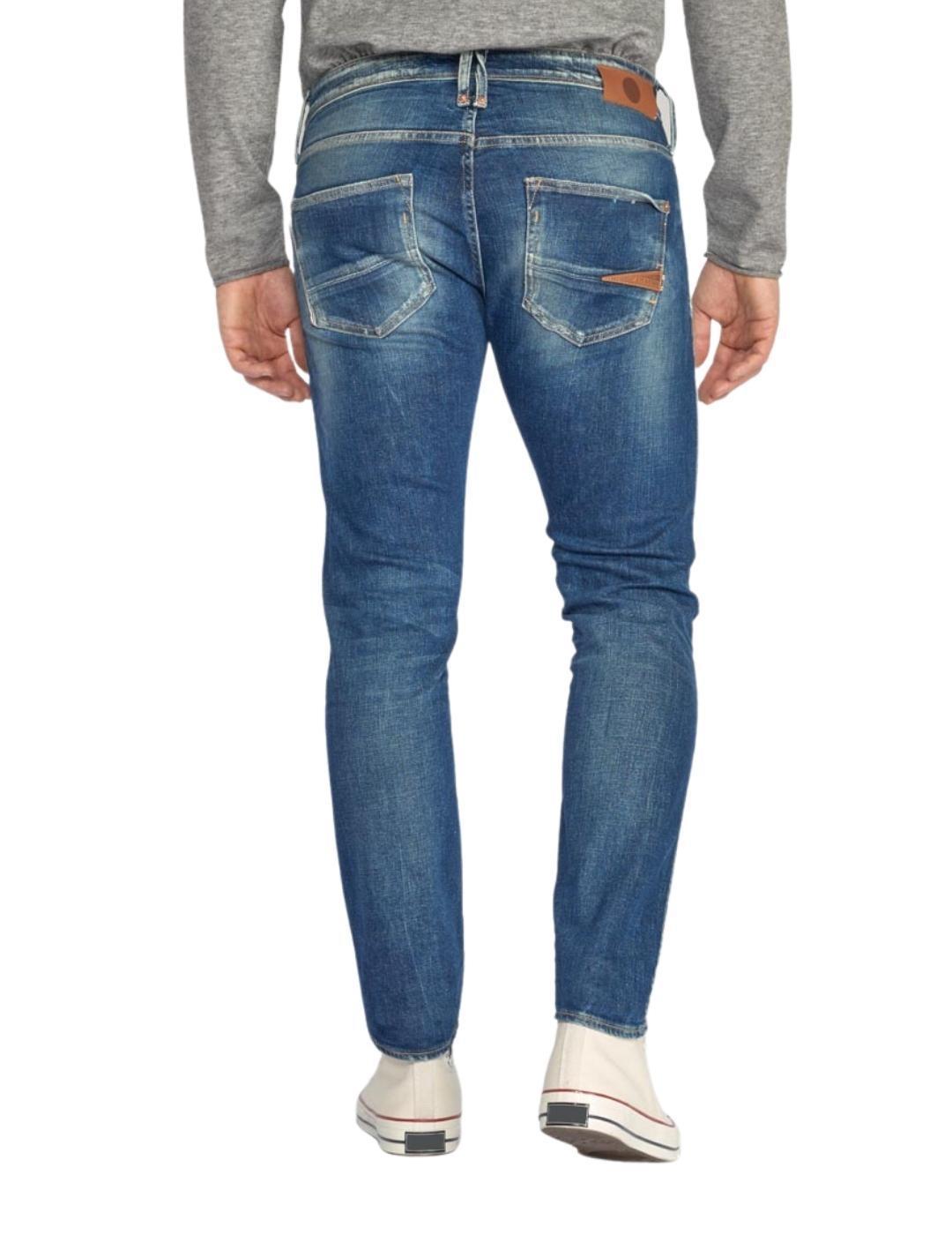 LE TEMPS JEANS MARVIN DENIM
