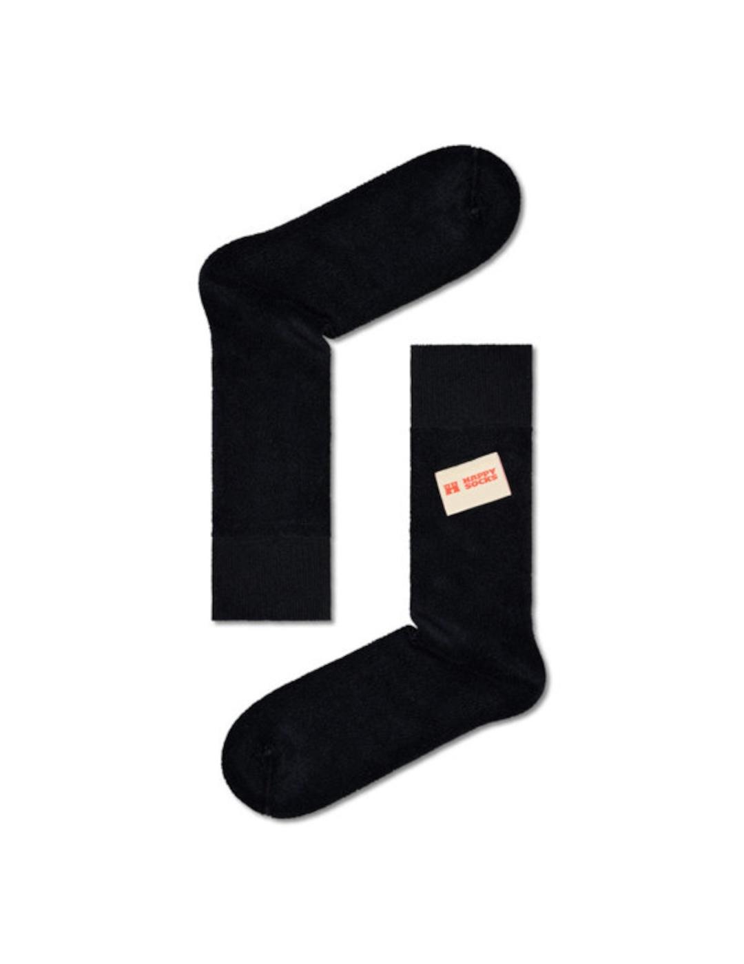 HAPPY SOCKS SLOW LIFE