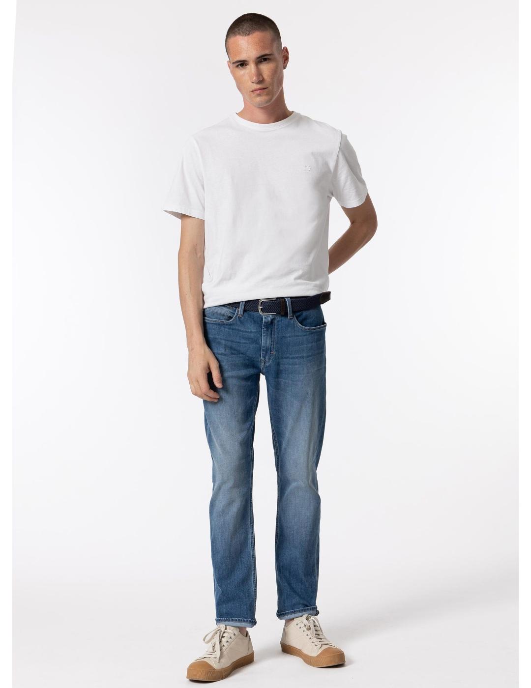 TIFFOSI JEANS DENIM LEO_179