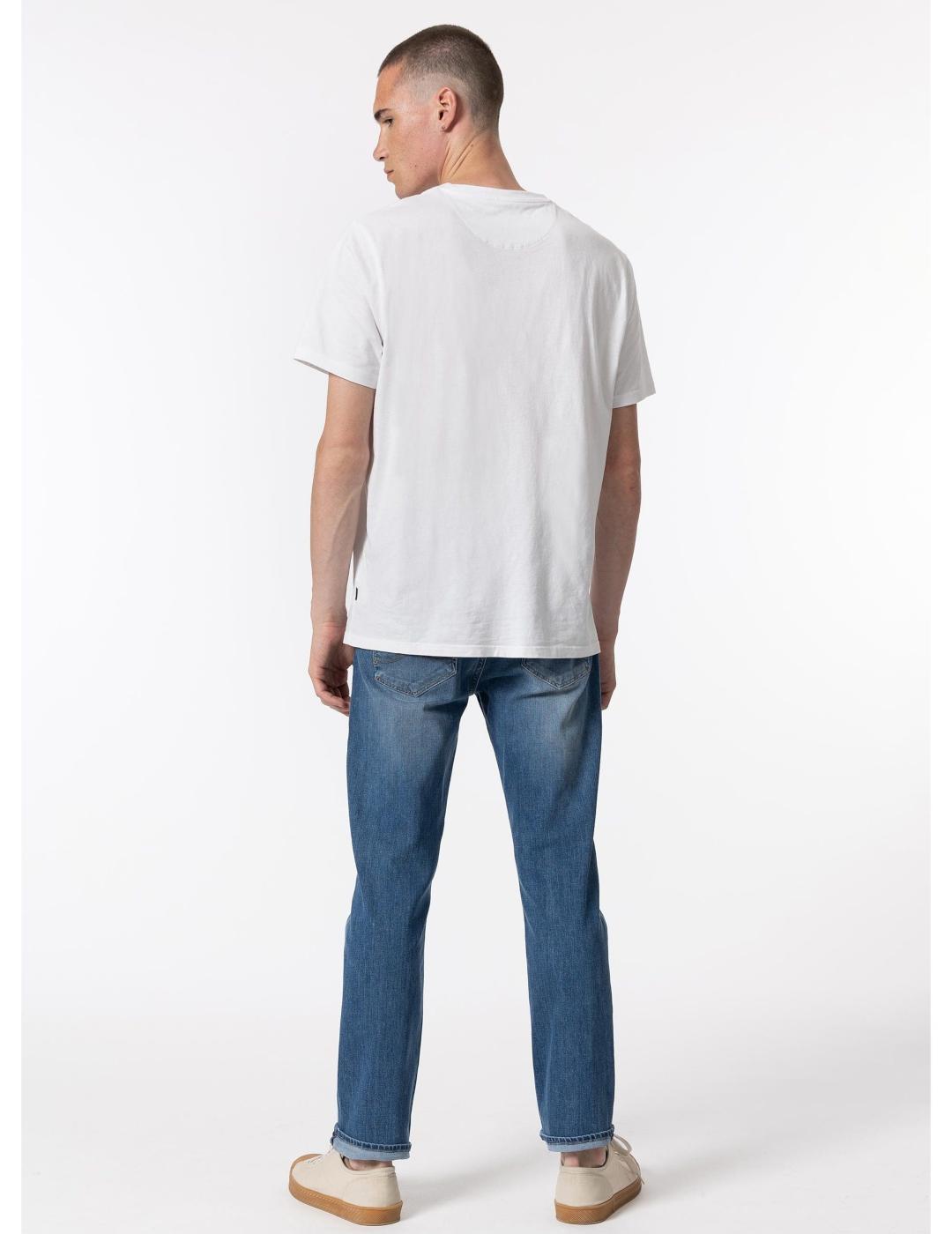 TIFFOSI JEANS DENIM LEO_179