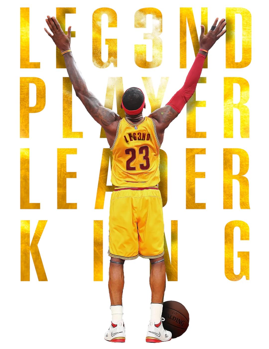 Sudaderas Leg3nd negras para hombre.