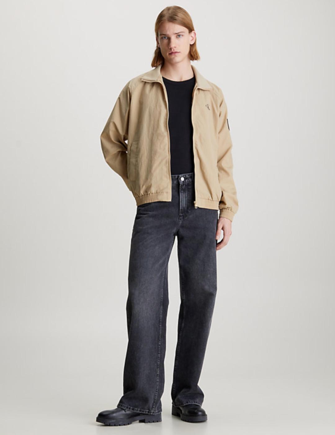 CALVIN KLEIN HARRINGTON TRAVERTINE