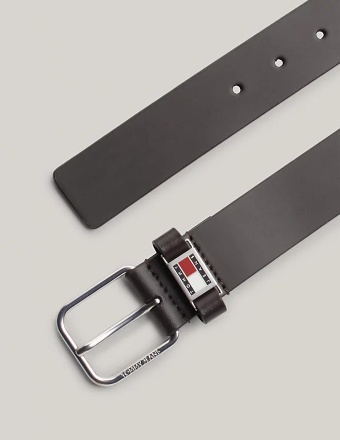 TOMMY CINTURÓN SCANTON MARRÓN