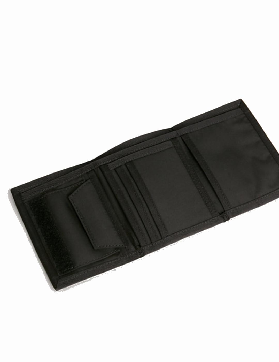 TOMMY JEANS CARTERA NEGRA