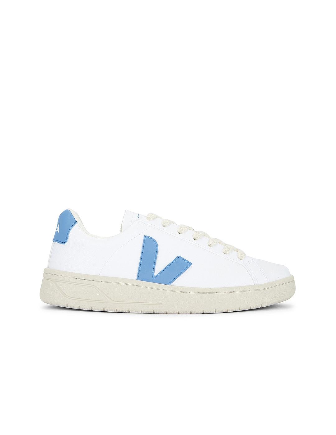 VEJA ZAPATILLA URCA AQUA