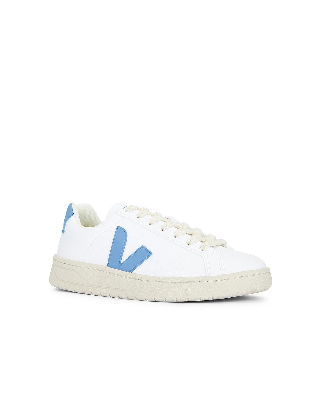 VEJA ZAPATILLA URCA AQUA