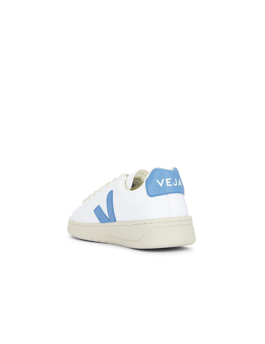 VEJA ZAPATILLA URCA AQUA