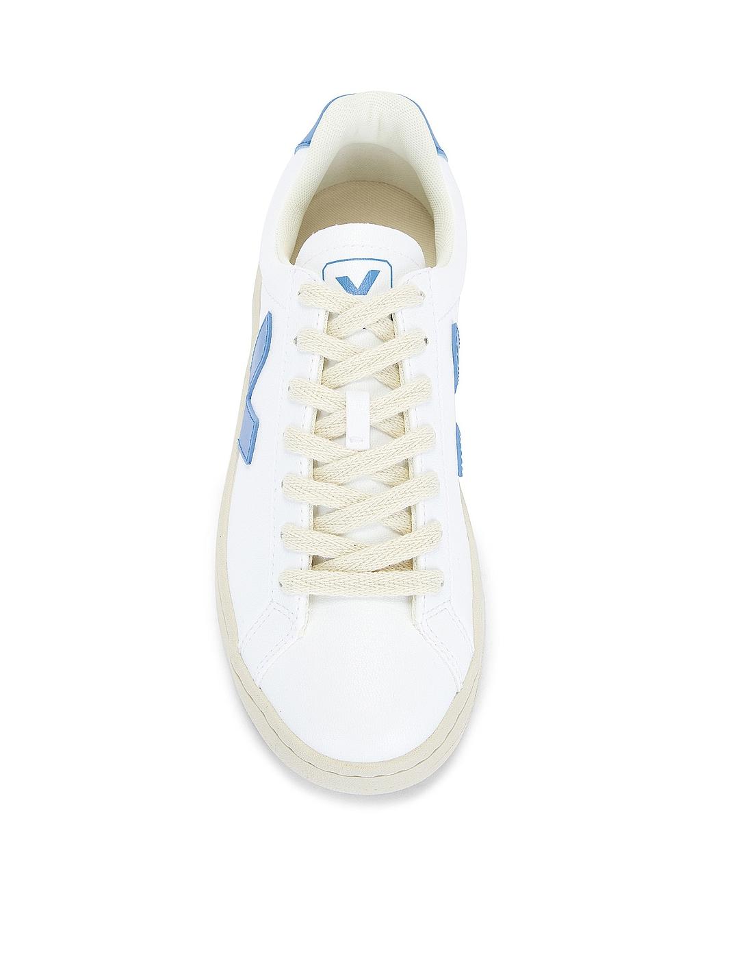 VEJA ZAPATILLA URCA AQUA