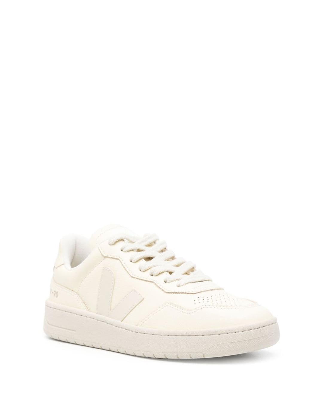 VEJA V-90 CASHEW PIERRE
