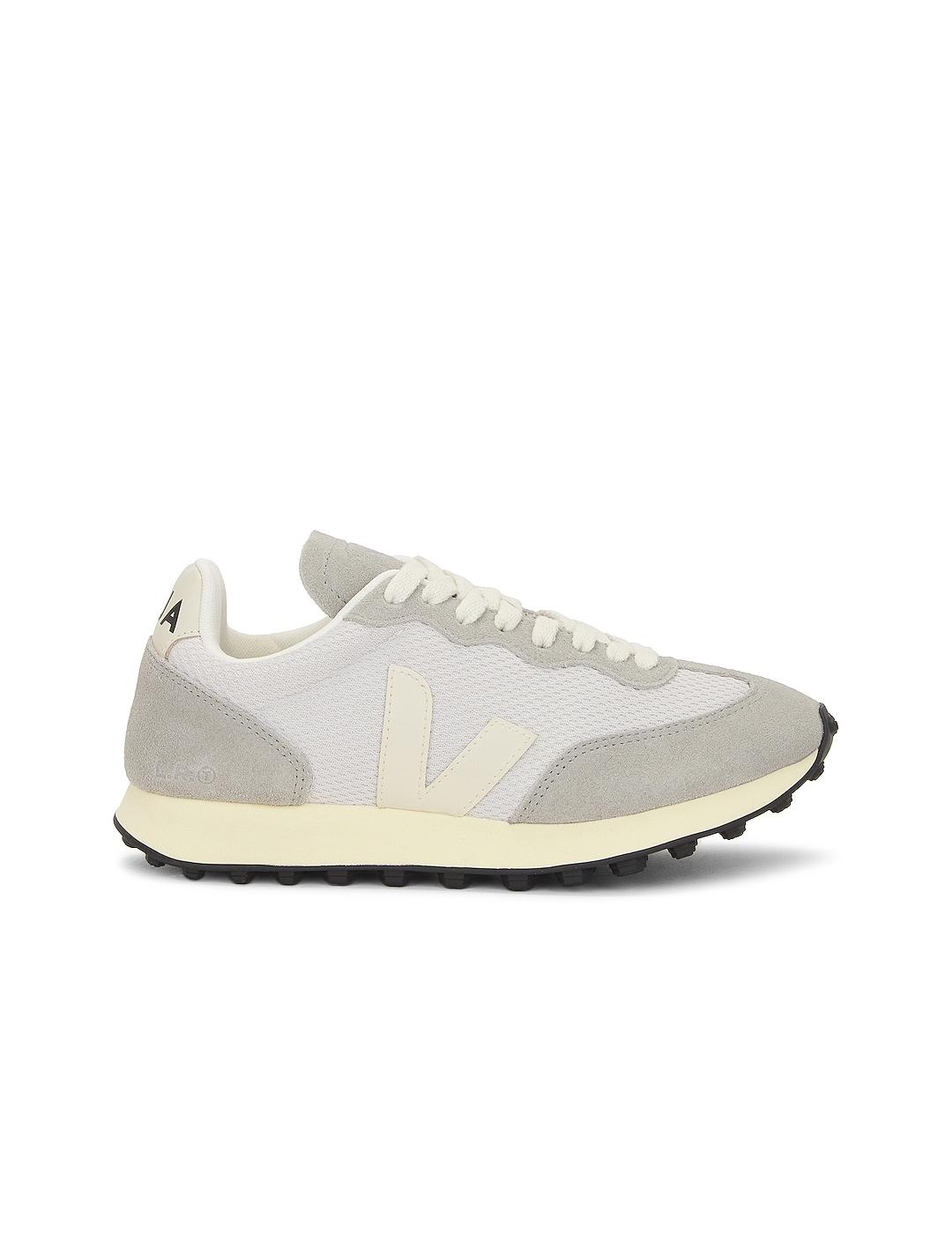 VEJA RIO BRANCO LIGTH GREY PIERRE