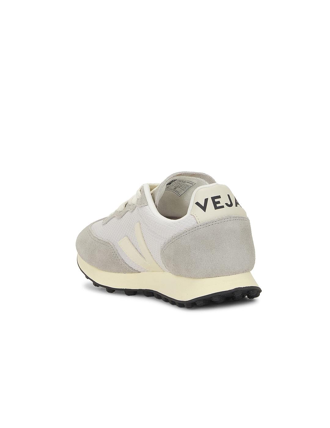 VEJA RIO BRANCO LIGTH GREY PIERRE
