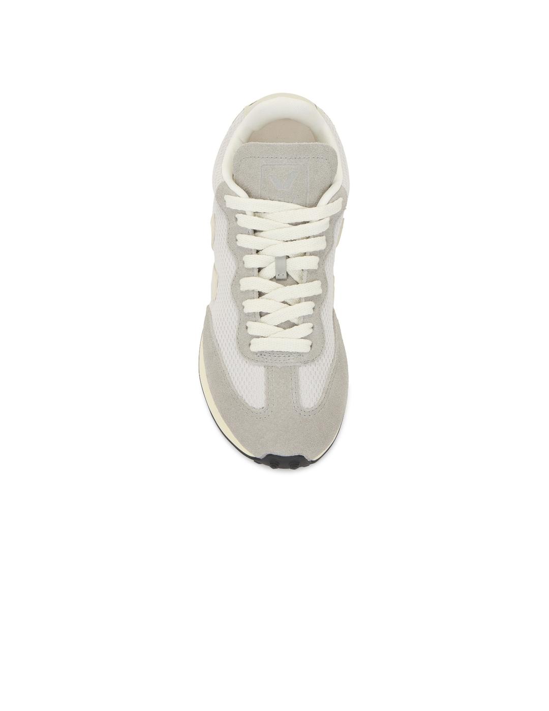 VEJA RIO BRANCO LIGTH GREY PIERRE