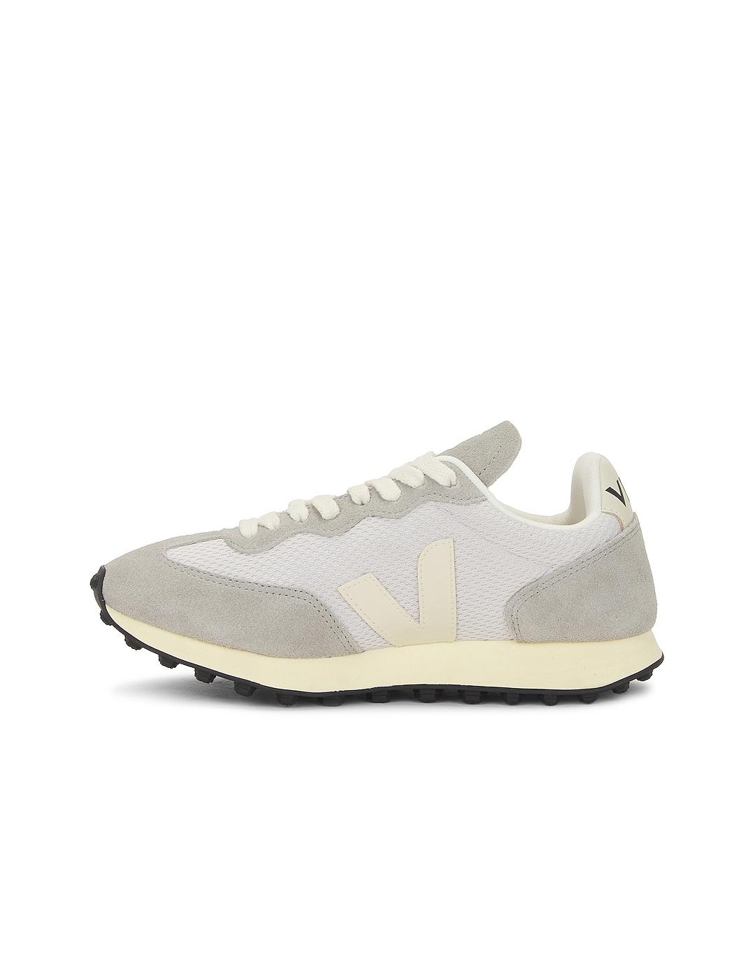 VEJA RIO BRANCO LIGTH GREY PIERRE