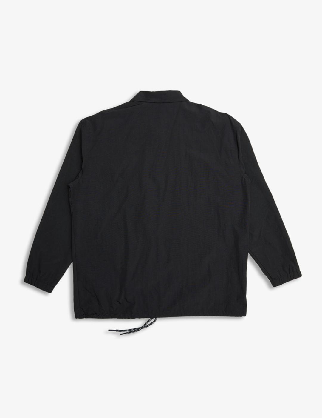 DEUS CAMISA SOMETIMES CAVIAR