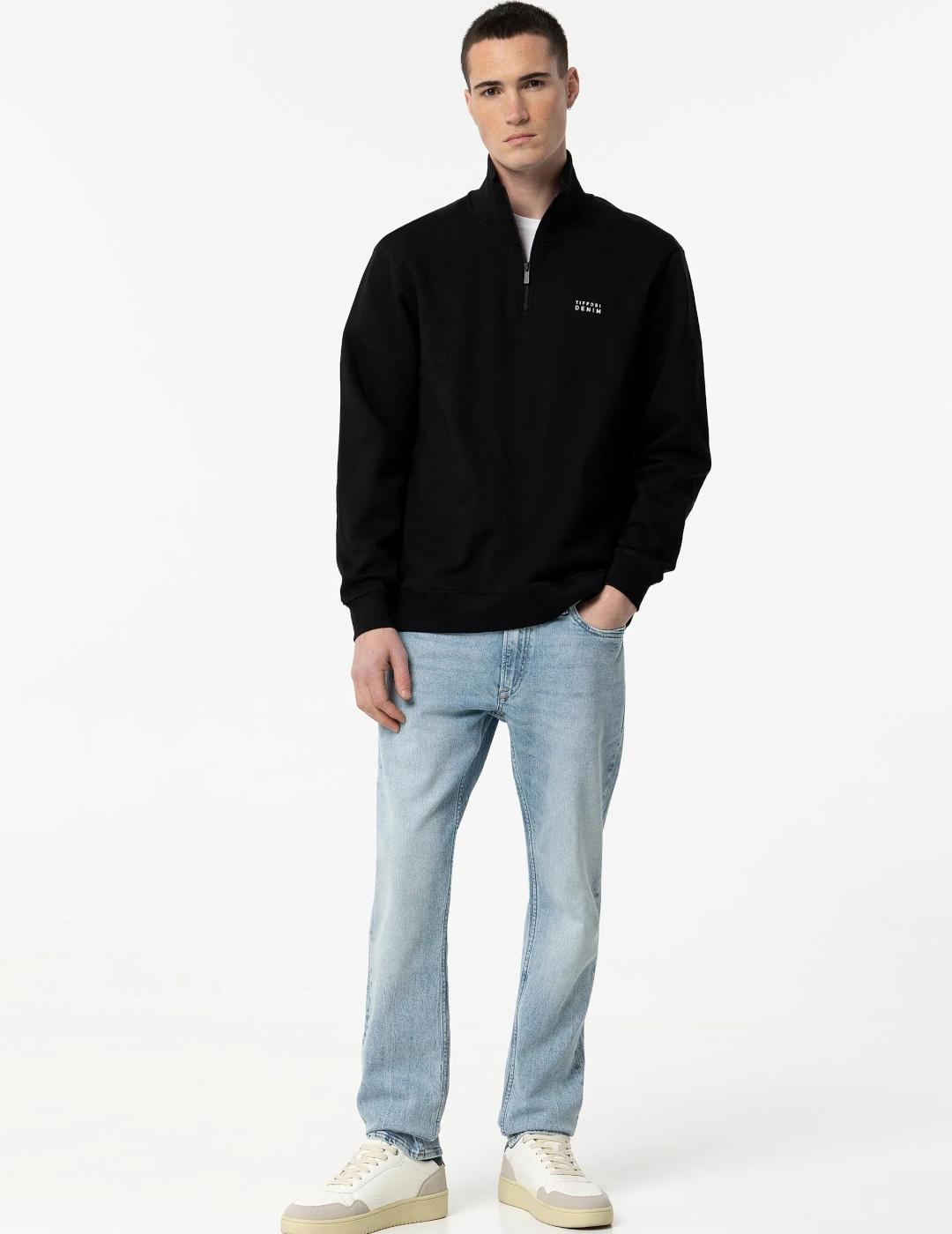 TIFFOSI JEANS LEO_197