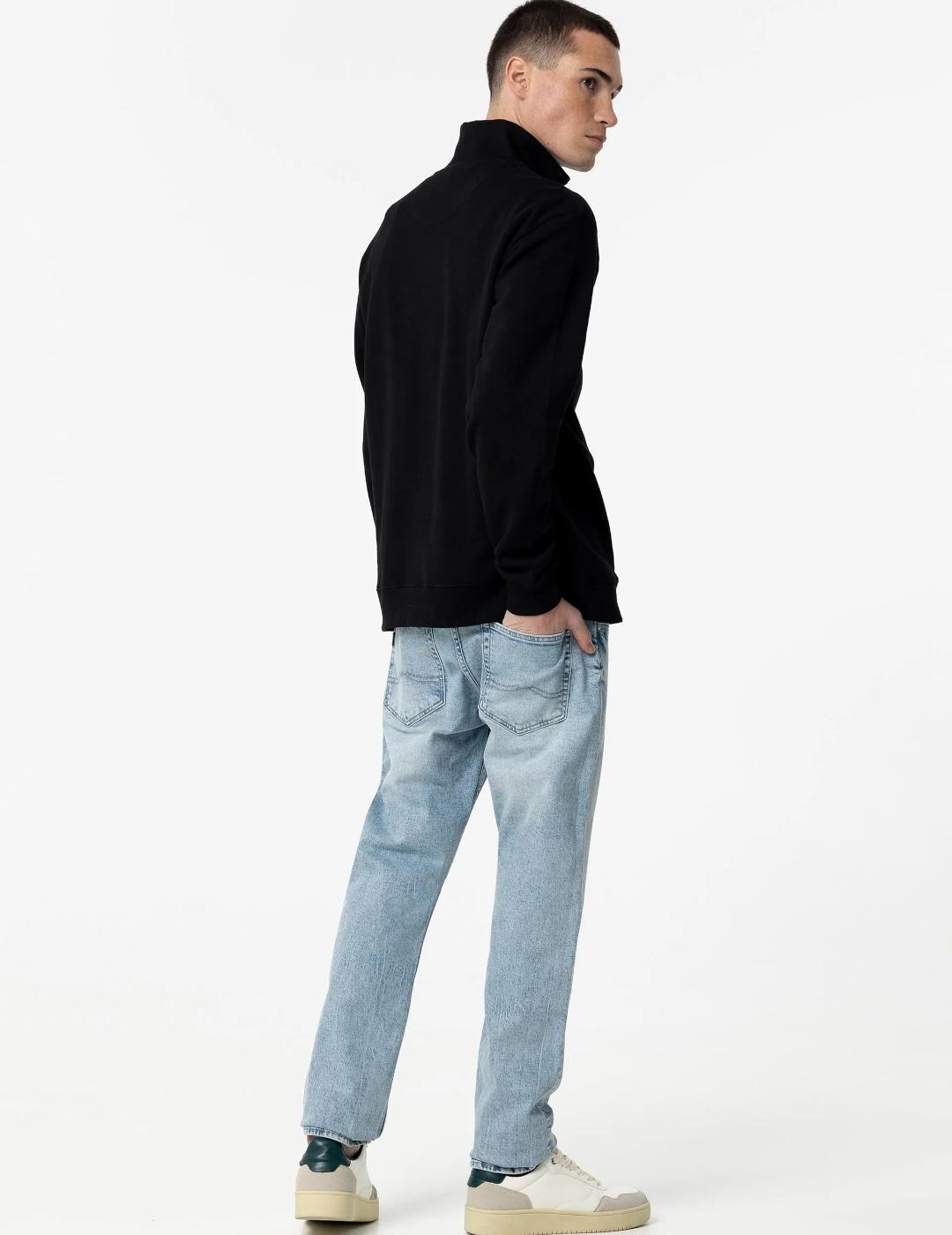 TIFFOSI JEANS LEO_197